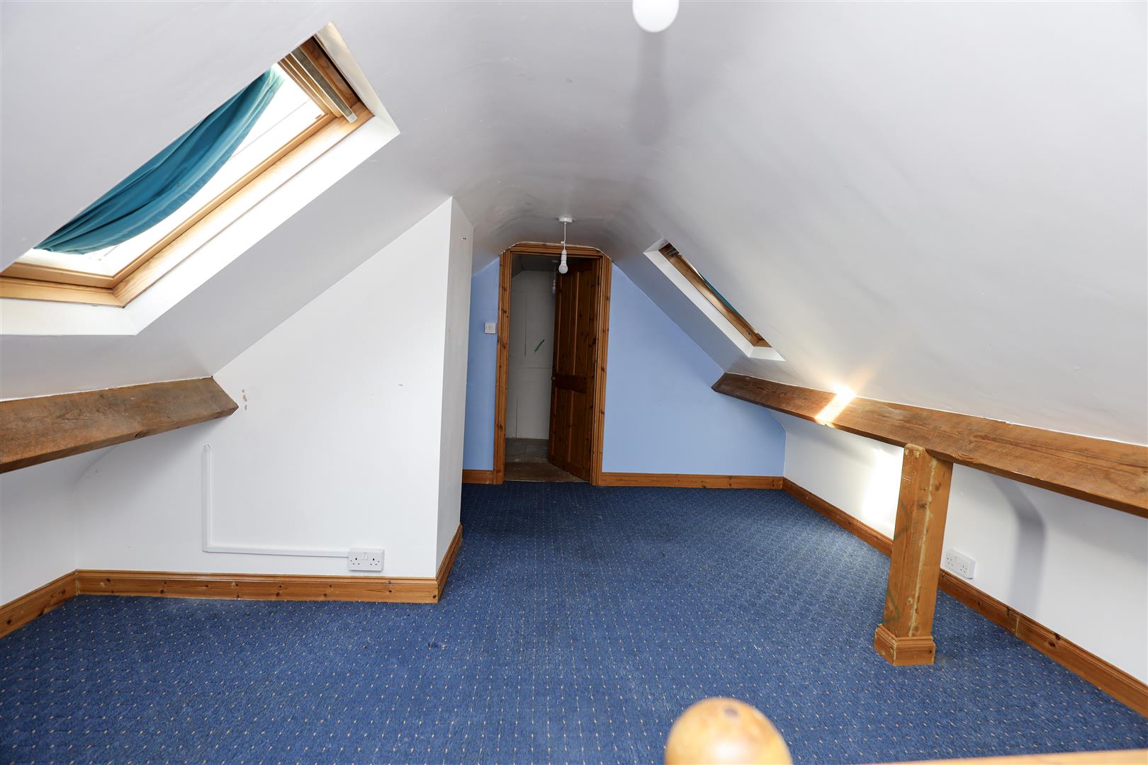 18 Oak Road, Llanharry, Pontyclun, Rhondda Cynon Taff, CF72 9HT